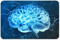Brain study provides new insights on dementia