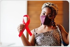 HIV, AIDS and Women's Health