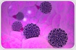 Adequate levels of antioxidants may reduce HPV infection linked to cervical cancer development