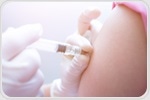 Parents and young adults urged to get HPV vaccination back on track