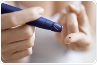 Largest study identifies causal genetic variants associated with type 1 diabetes risk