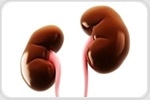High proportion of people with diabetes have chronic kidney disease, research reveals