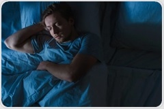 Insight into the impact of physical activity on sleep