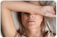 Sleep and Menopause