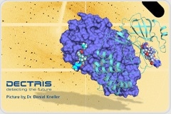 Chirality in Biochemistry