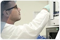 Free Webinar on Multidetector Strategy for Reducing Response Factor (RF) Variation in E&L Analysis