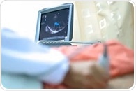 Role of Echocardiography in Endocarditis