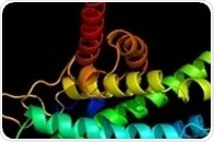 Novel technique quantifies protein droplets involved in neurodegenerative diseases