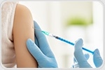 Experimental vaccine shows significant promise in preventing rheumatoid arthritis