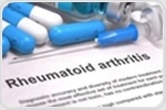 Gut microbiome profile could help predict patient's rheumatoid arthritis prognosis