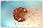 Design of an mRNA SARS-CoV-2 vaccine encapsulated in lipid nanoparticles