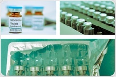 Free  Syringes & Vials Testing Tips Whitepaper