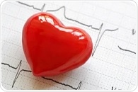 Study: Benefit-to-harm balance of statins for primary prevention of heart disease is favorable