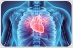 Cardiac pacemaker could be powered by kinetic energy from the heart