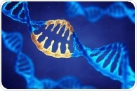 Computational biology in rare disease research