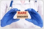 What is a Rare Disease?