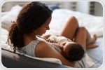 Breastfeeding linked to reduced cardiovascular disease risk in mothers