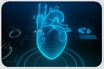 AI could lead to better ways to predict the onset and course of cardiovascular disease