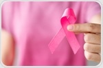 Study: Women with breast cancer diagnosed over 65 should be offered hereditary cancer genetic testing