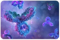 How do Antibodies Cause Disease?