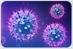 Multiple sclerosis may be caused by infection with the Epstein-Barr virus