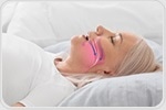 New study paves the way for first drug treatment for sleep apnea