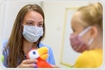 Research reveals the impact of COVID-19 on youth with ADHD