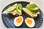 Few-foods diet leads to a significant decrease in ADHD symptoms