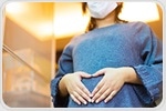 CDC study of pregnant women hospitalized with COVID in 2021 found 93% not vaccinated