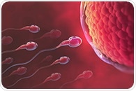 Novel technique to measure sperm age may help predict pregnancy success
