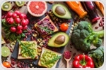 Vegan diets can be used in the management of overweight and type 2 diabetes