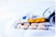 An Overview of Pharmacotherapy