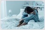 Parental depression screening could help identify families in need of mental health support