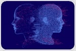 Dissociation may indicate a high risk of worse mental health outcomes after trauma
