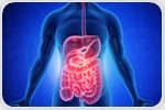 Study identifies a protein that plays key role in protecting the gastrointestinal tract from inflammation