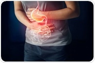 Digestive Disorders and Mental Health