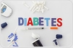 Research into a Cure for Diabetes