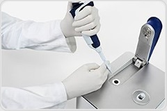 On-Demand Webinar: Microvolume UV/Vis and Good Pipetting Practice