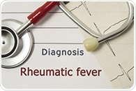 How is Rheumatic Fever Diagnosed?