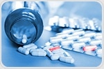 Study examines if antidepressants can benefit patients with osteoarthritis