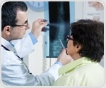 Smaller lung airways in women can lead to a higher risk for COPD