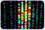 Next-generation sequencing system yields results comparable to traditional diagnostics
