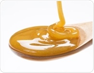 Manuka honey could cure serious lung infections caused by drug-resistant bacterium