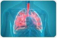 Is Sense of Smell Linked to Pneumonia?