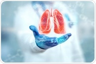 Innovative breath sampling device could revolutionize diagnosis of many diseases