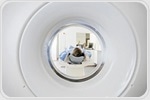 Exploring the use of chest CT-based imaging biomarkers for early-stage COVID-19 screening