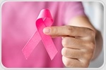 Study reconsiders the recommended age for screening women with family history of breast cancer