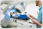 FLASH radiotherapy may hold promise as a potential treatment for tough-to-kill tumors