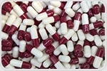 New technology could dramatically speed up antibiotic resistance testing