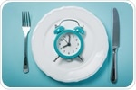 New evidence on how intermittent fasting impacts women's reproductive hormones